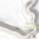 42114SW Rogerson Topo Bundle Preview 3