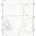 42114SW Page 14 Rogerson Topo Preview 1