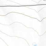 42114SW Page 14 Rogerson Topo Preview 2