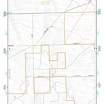 42114SW Page 15 Rogerson Topo Preview 1