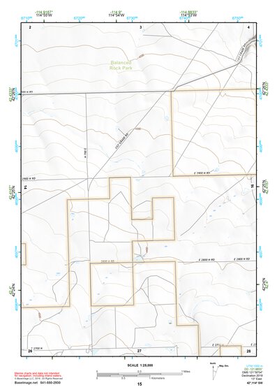 42114SW Page 15 Rogerson Topo Preview 1