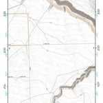 42114SW Page 16 Rogerson Topo Preview 1