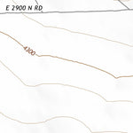 42114SW Page 16 Rogerson Topo Preview 2