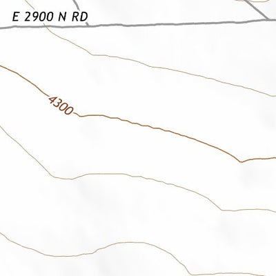 42114SW Page 16 Rogerson Topo Preview 2