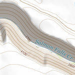 42114SW Page 16 Rogerson Topo Preview 3