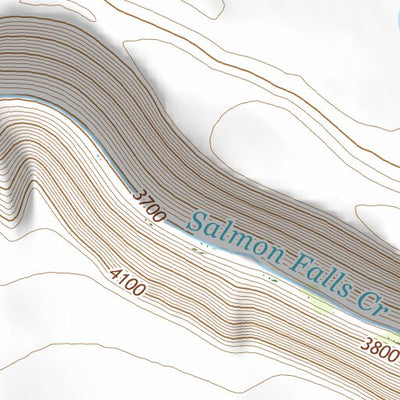 42114SW Page 16 Rogerson Topo Preview 3