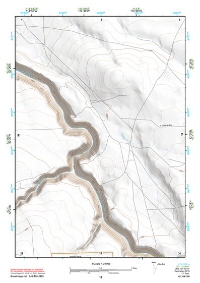 42114SW Page 17 Rogerson Topo Preview 1