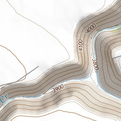 42114SW Page 17 Rogerson Topo Preview 3
