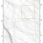 42114SW Page 18 Rogerson Topo Preview 1