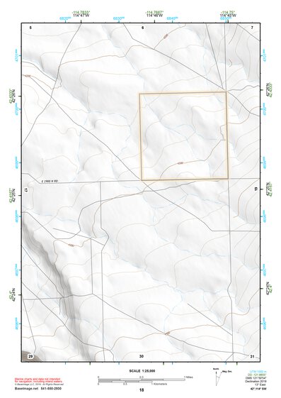 42114SW Page 18 Rogerson Topo Preview 1