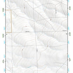 42114SW Page 19 Rogerson Topo Preview 1