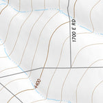 42114SW Page 19 Rogerson Topo Preview 3