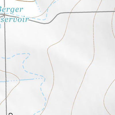 42114SW Page 20 Rogerson Topo Preview 2