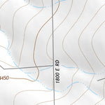42114SW Page 20 Rogerson Topo Preview 3