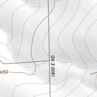 42114SW Page 20 Rogerson Topo Preview 3