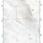 42114SW Page 21 Rogerson Topo Preview 1