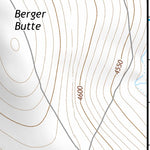 42114SW Page 21 Rogerson Topo Preview 3