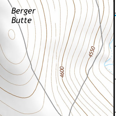 42114SW Page 21 Rogerson Topo Preview 3