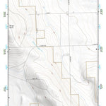 42114SW Page 22 Rogerson Topo Preview 1
