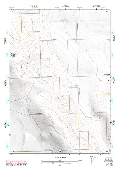 42114SW Page 22 Rogerson Topo Preview 1