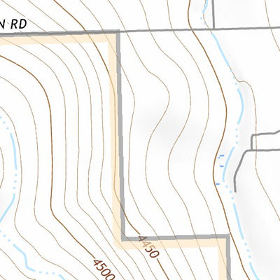 42114SW Page 22 Rogerson Topo Preview 2