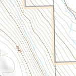 42114SW Page 22 Rogerson Topo Preview 3