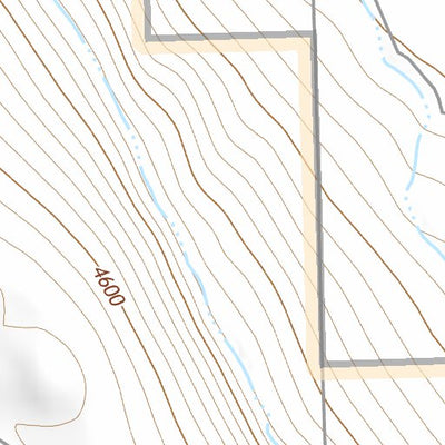 42114SW Page 22 Rogerson Topo Preview 3