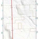 42114SW Page 23 Rogerson Topo Preview 1