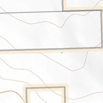 42114SW Page 23 Rogerson Topo Preview 2