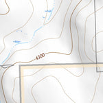 42114SW Page 23 Rogerson Topo Preview 3