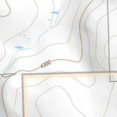 42114SW Page 23 Rogerson Topo Preview 3