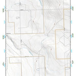 42114SW Page 24 Rogerson Topo Preview 1