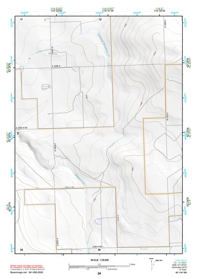 42114SW Page 24 Rogerson Topo Preview 1