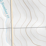 42114SW Page 24 Rogerson Topo Preview 3