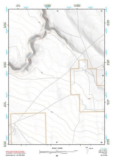 42114SW Page 25 Rogerson Topo Preview 1