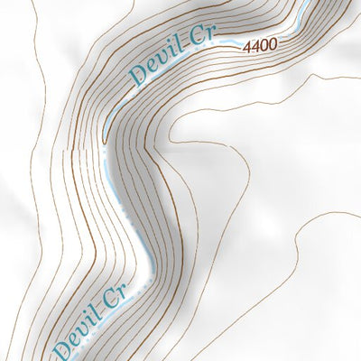 42114SW Page 25 Rogerson Topo Preview 3