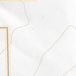 42114SW Page 26 Rogerson Topo Preview 2