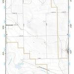 42114SW Page 27 Rogerson Topo Preview 1