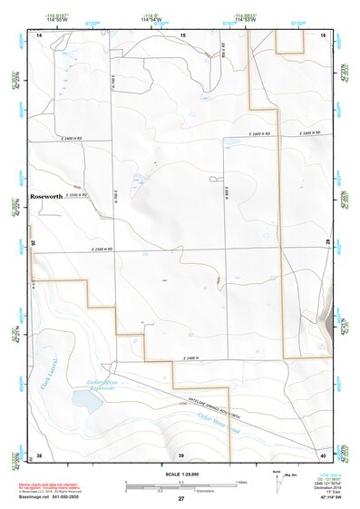 42114SW Page 27 Rogerson Topo Preview 1