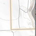 42114SW Page 27 Rogerson Topo Preview 3