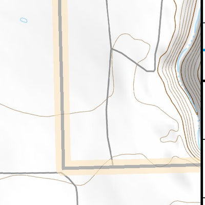 42114SW Page 27 Rogerson Topo Preview 3