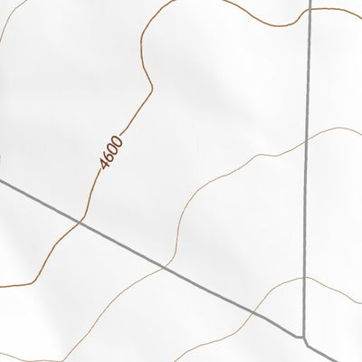 42114SW Page 28 Rogerson Topo Preview 2