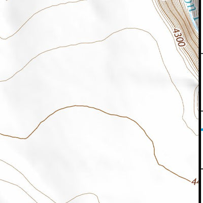 42114SW Page 29 Rogerson Topo Preview 3