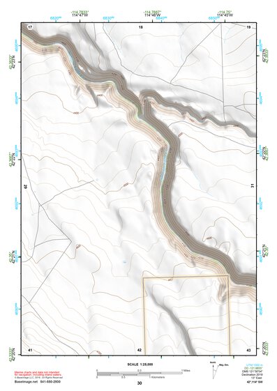 42114SW Page 30 Rogerson Topo Preview 1