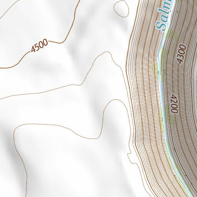42114SW Page 30 Rogerson Topo Preview 2
