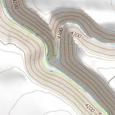 42114SW Page 30 Rogerson Topo Preview 3