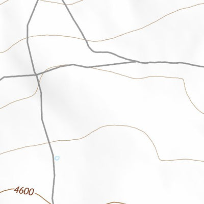 42114SW Page 31 Rogerson Topo Preview 2
