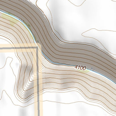 42114SW Page 31 Rogerson Topo Preview 3