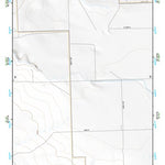 42114SW Page 32 Rogerson Topo Preview 1