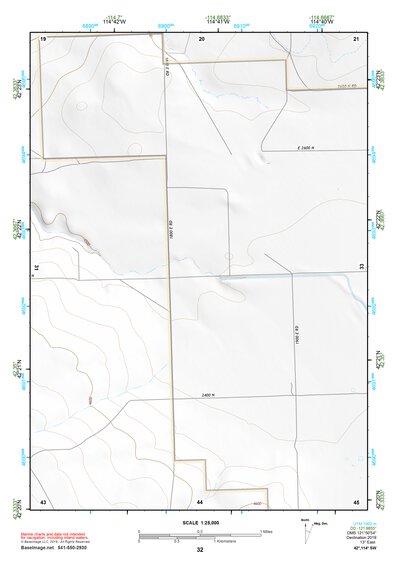 42114SW Page 32 Rogerson Topo Preview 1